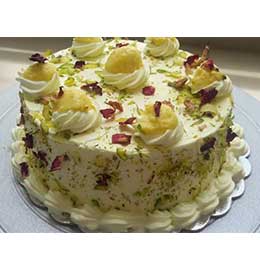 Birthday Cake Shops in Pimple Saudagar, Rahatani