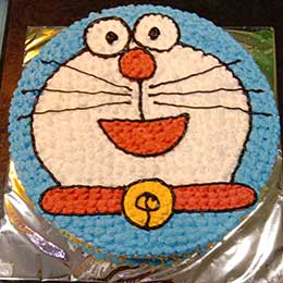 Birthday Cake Shops in Pimple Saudagar, Rahatani