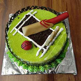 Birthday Cake Shops in Pimple Saudagar, Rahatani