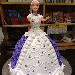 Birthday Cake Shops in Pimple Saudagar, Rahatani