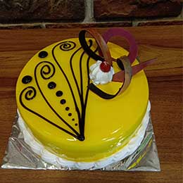 Birthday Cake Shops in Pimple Saudagar, Rahatani