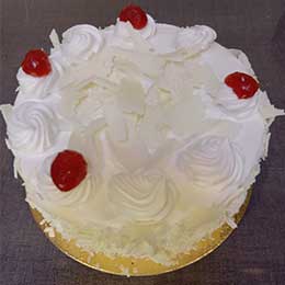 Birthday Cake Shops in Pimple Saudagar, Rahatani