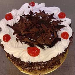 Birthday Cake Shops in Pimple Saudagar, Rahatani