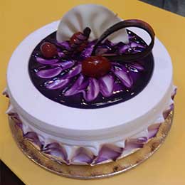 Birthday Cake Shops in Pimple Saudagar, Rahatani