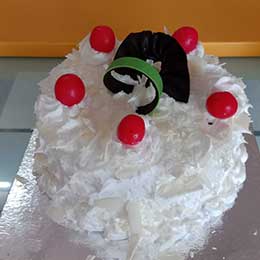 Birthday Cake Shops in Pimple Saudagar, Rahatani