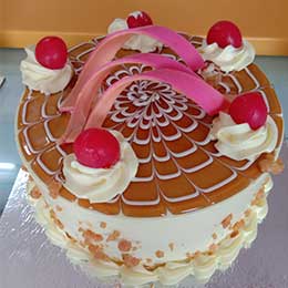 Birthday Cake Shops in Pimple Saudagar, Rahatani
