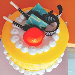 Birthday Cake Shops in Pimple Saudagar, Rahatani