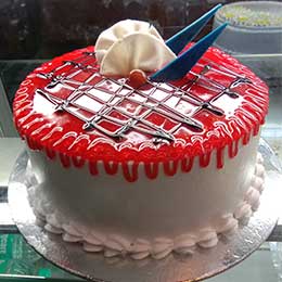 Birthday Cake Shops in Pimple Saudagar, Rahatani