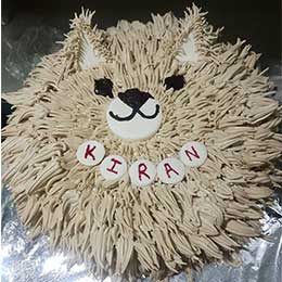 Birthday Cake Shops in Pimple Saudagar, Rahatani