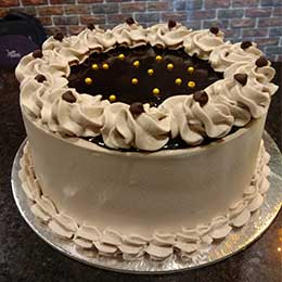 Birthday Cake Shops in Pimple Saudagar, Rahatani