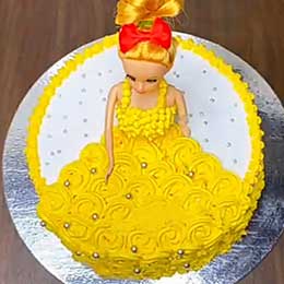 Birthday Cake Shops in Pimple Saudagar, Rahatani