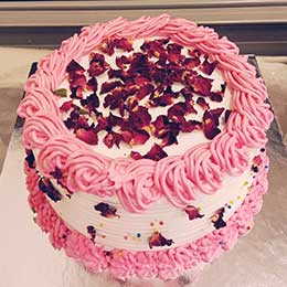 Birthday Cake Shops in Pimple Saudagar, Rahatani