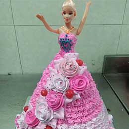 Birthday Cake Shops in Pimple Saudagar, Rahatani