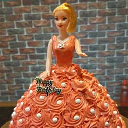 Birthday Cake Shops in Pimple Saudagar, Rahatani