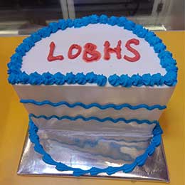 Birthday Cake Shops in Pimple Saudagar, Rahatani