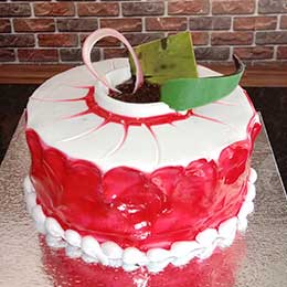Birthday Cake Shops in Pimple Saudagar, Rahatani