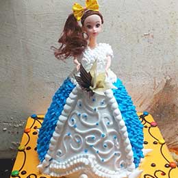 Birthday Cake Shops in Pimple Saudagar, Rahatani
