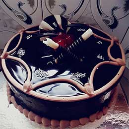 Birthday Cake Shops in Pimple Saudagar, Rahatani