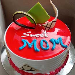 Birthday Cake Shops in Pimple Saudagar, Rahatani
