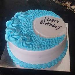 Birthday Cake Shops in Pimple Saudagar, Rahatani