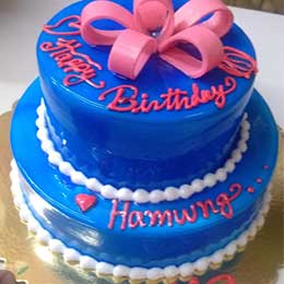 Birthday Cake Shops in Pimple Saudagar, Rahatani