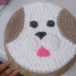 Birthday Cake Shops in Pimple Saudagar, Rahatani