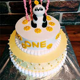 Anniversary Cake Shops in Pimple Saudagar, Rahatani