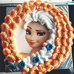 Kids Cake Shops in Pimple Saudagar, Rahatani