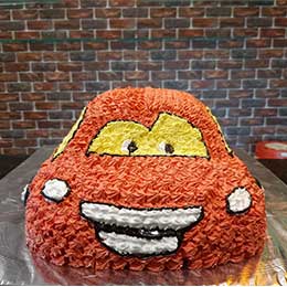 Kids Cake Shops in Pimple Saudagar, Rahatani