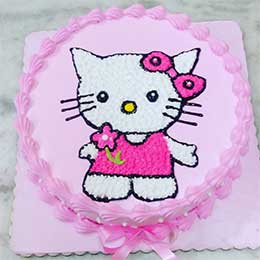 Kids Cake Shops in Pimple Saudagar, Rahatani
