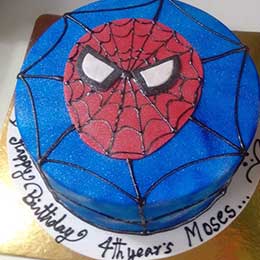 Kids Cake Shops in Pimple Saudagar, Rahatani