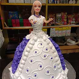 Kids Cake Shops in Pimple Saudagar, Rahatani