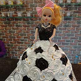Kids Cake Shops in Pimple Saudagar, Rahatani