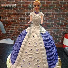 Kids Cake Shops in Pimple Saudagar, Rahatani