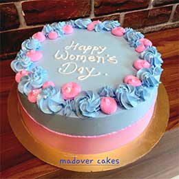 Theme Cakes for Anniversary in Pimple Saudagar, Rahatani