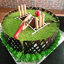 Theme Cakes for Anniversary in Pimple Saudagar, Rahatani