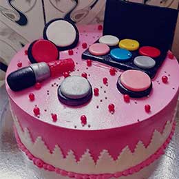 Theme Cakes for Anniversary in Pimple Saudagar, Rahatani