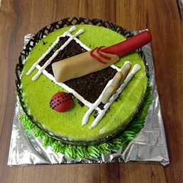 Theme Cake Shops in Pimple Saudagar, Rahatani