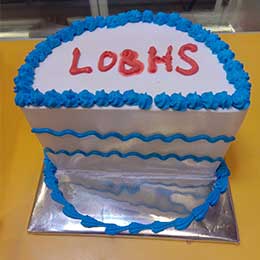 Photo Cake Shops in Pimple Saudagar, Rahatani