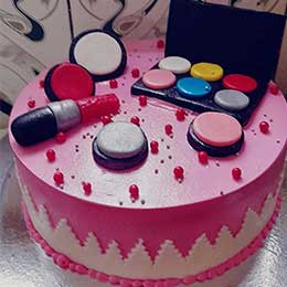 Photo Cake Shops in Pimple Saudagar, Rahatani