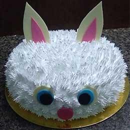 Birthday Cake Shops in Pimple Saudagar