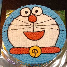 Kids Cake Shops in Pimple Saudagar