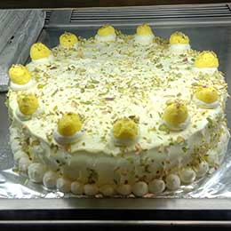 Special Cake/Birthday /Anniversary/Theme/Kids Cake shop