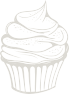 Special Cake/Birthday /Anniversary/Theme/Kids Cake shop